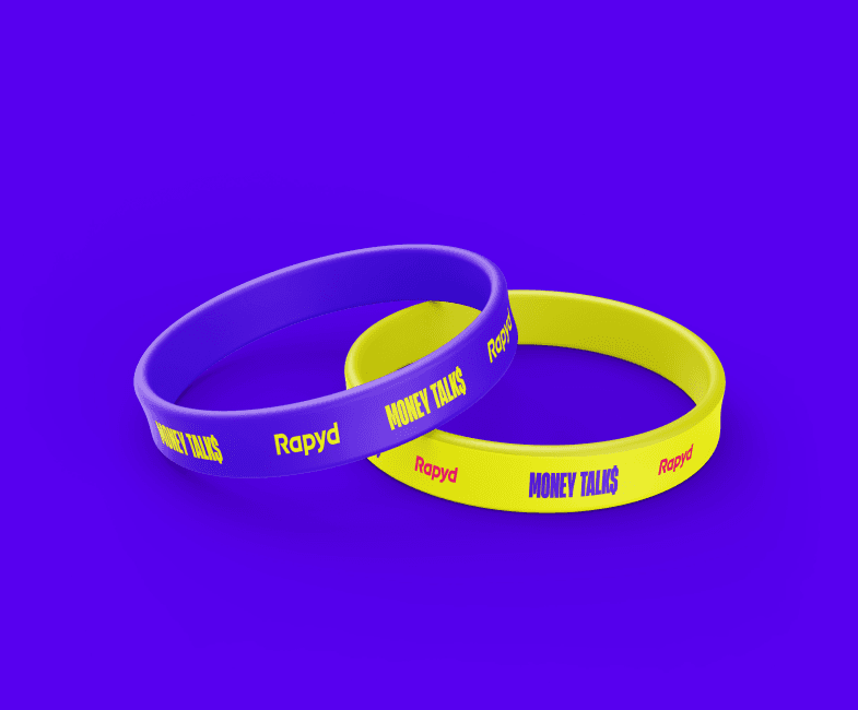 Rapyd -- Rapyd: Build Bold -- figure 5