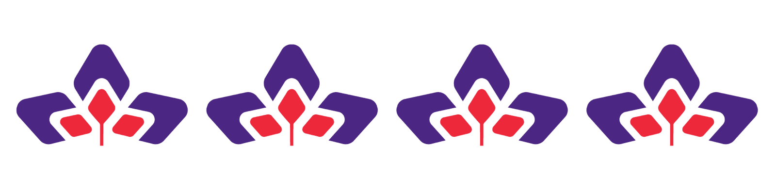 Evolve -- Evolve: The Soul of the 52 -- figure 4