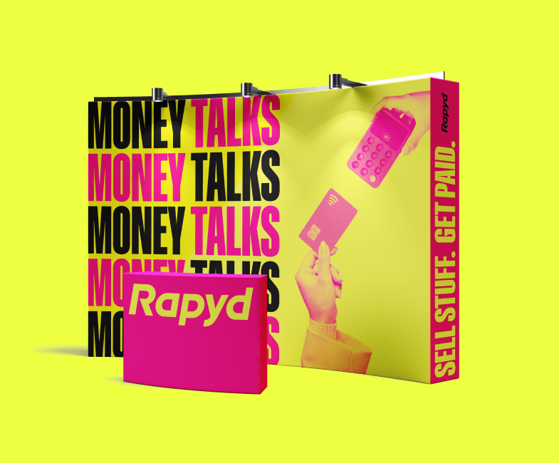 Rapyd -- Rapyd: Build Bold -- figure 7