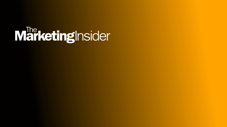 MediaPost commentary article, "The 7 Ways 'Better' Audience Data Might Not Actually Be Better," by Nathan Hugenberger