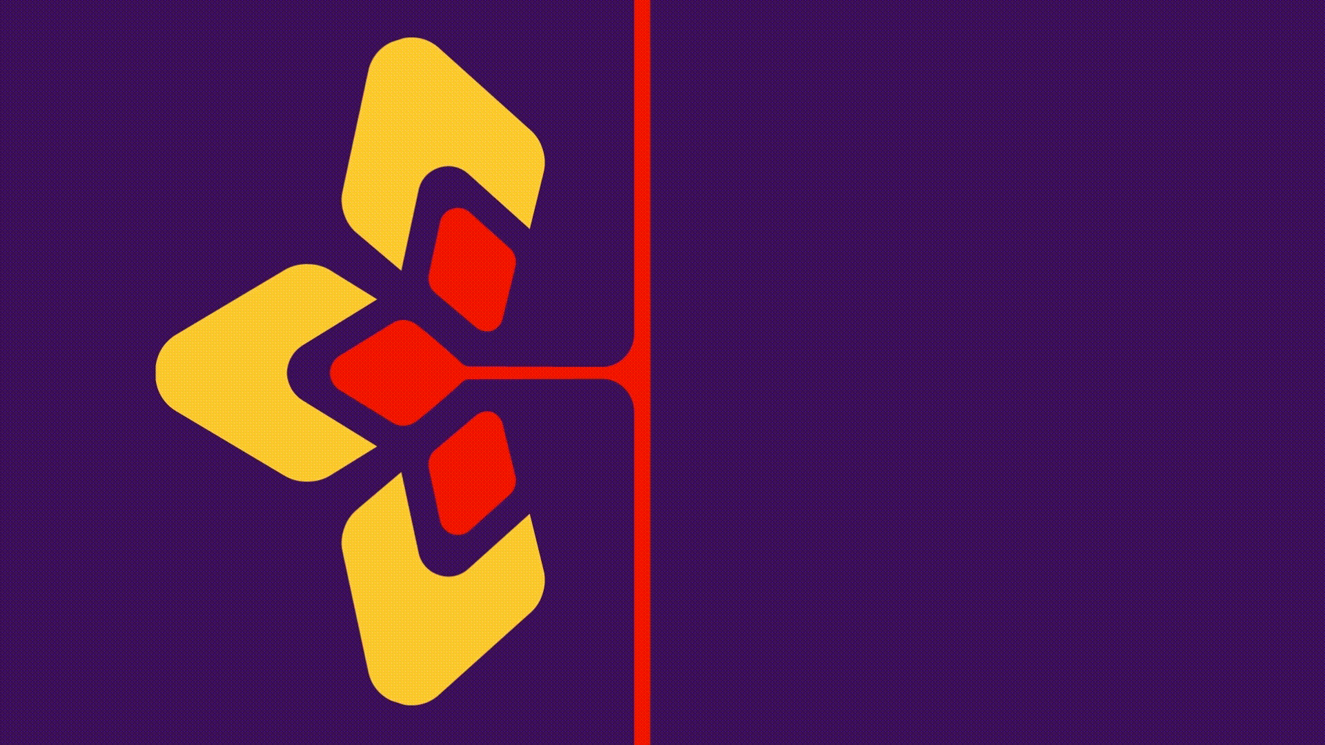 Evolve -- Evolve: The Soul of the 52 -- figure 1
