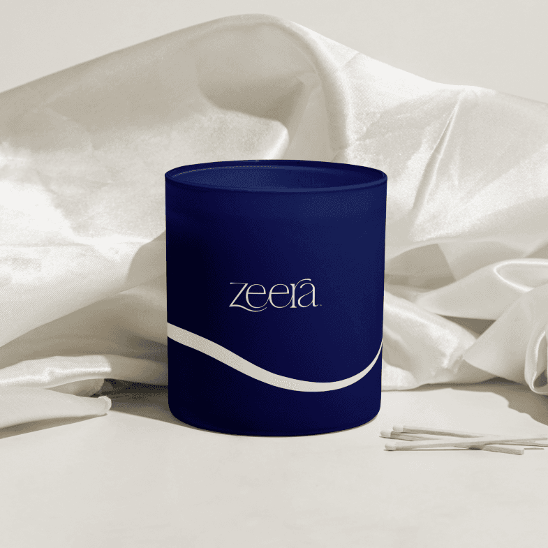 Zeera -- Zeera: Where You Go To Feel -- figure 11