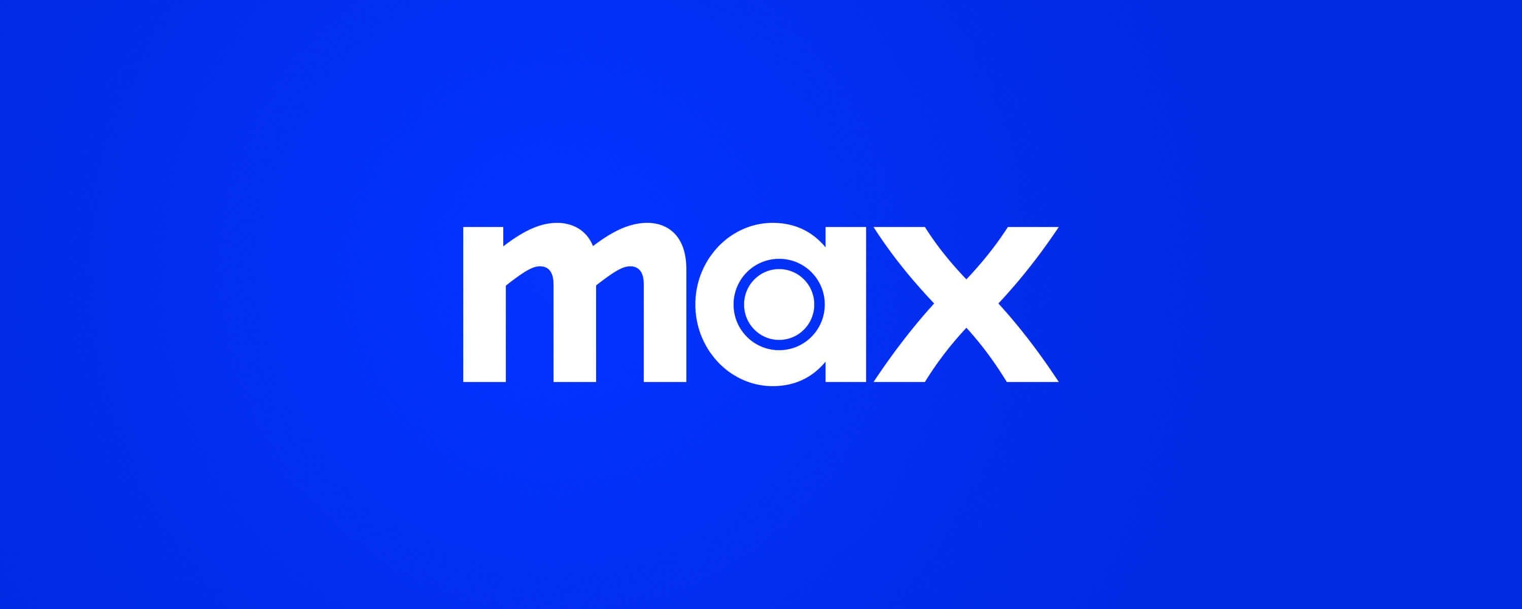 HBO Max