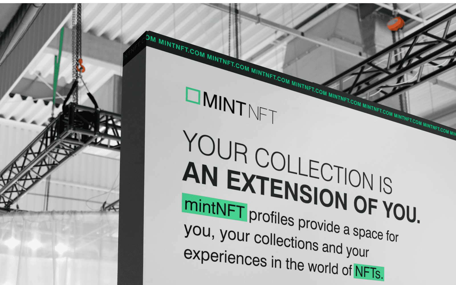 MINT NFT -- MINTNFT: A New Creation Story -- figure 11