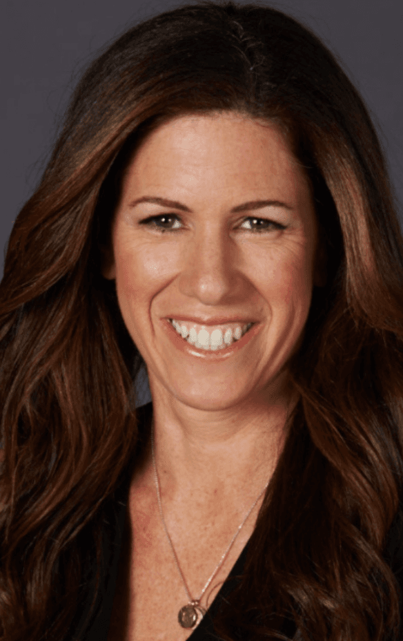 Lynn Lewis, Chief Client Officer at Known
