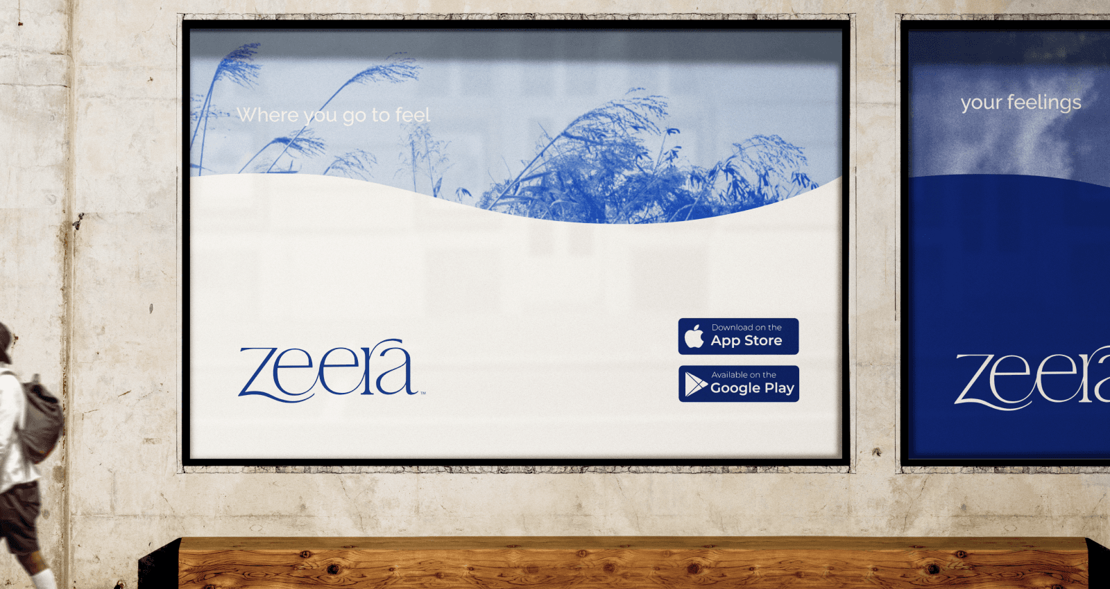 Zeera -- Zeera: Where You Go To Feel -- figure 9