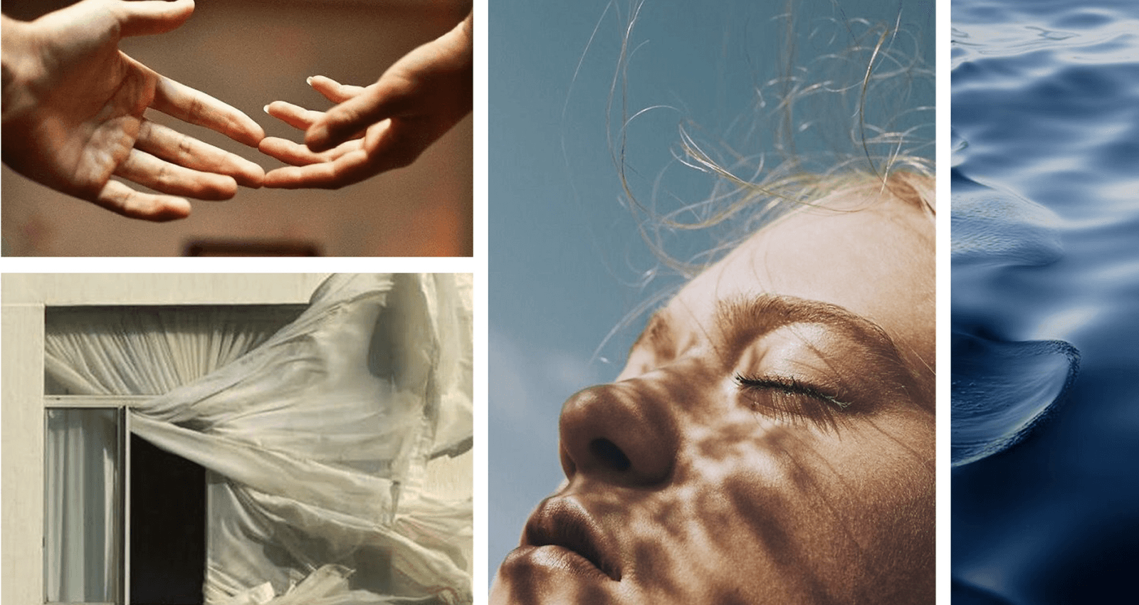 Zeera -- Zeera: Where You Go To Feel -- figure 4