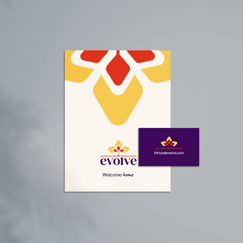 Evolve -- Evolve: The Soul of the 52 -- figure 6