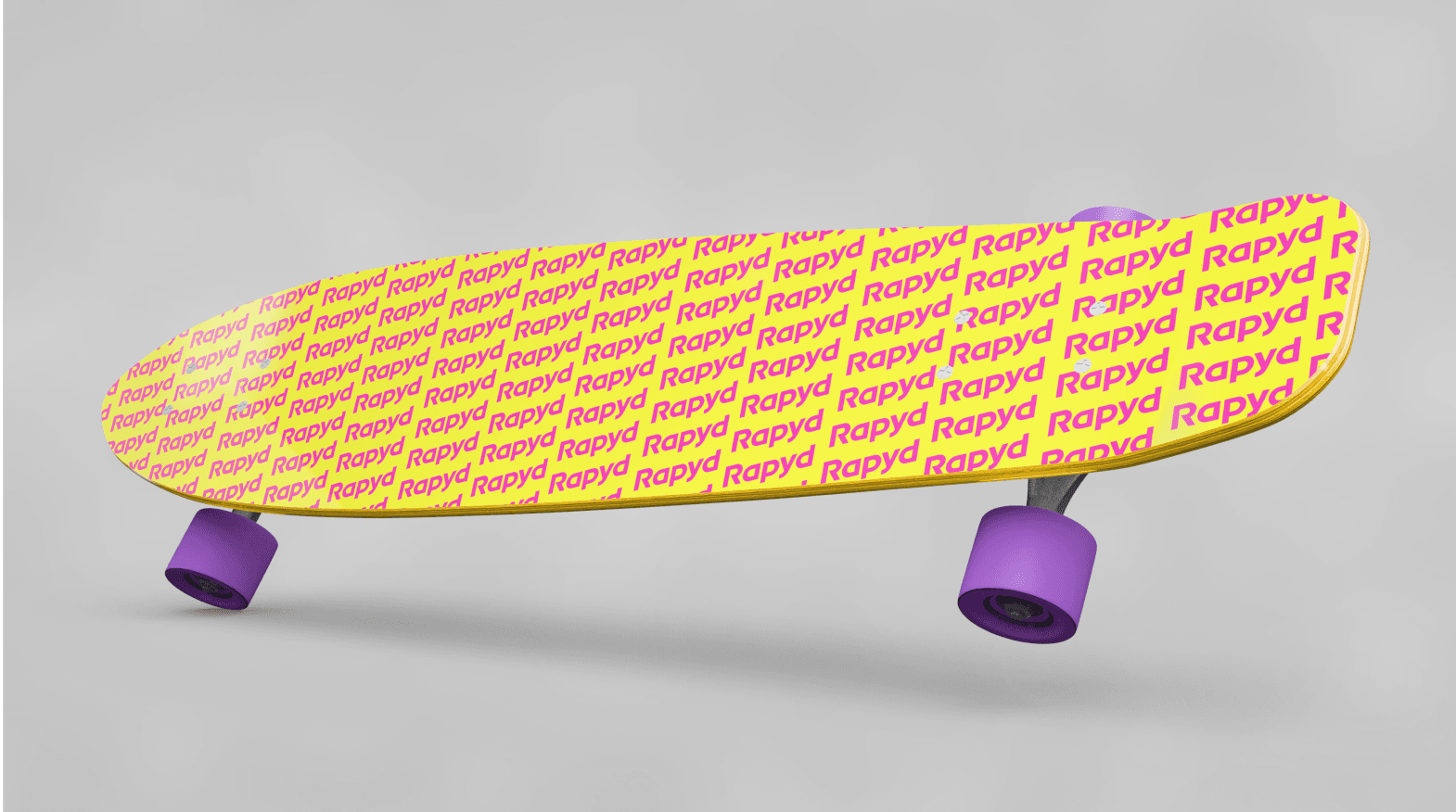 Rapyd -- Rapyd: Build Bold -- figure 9