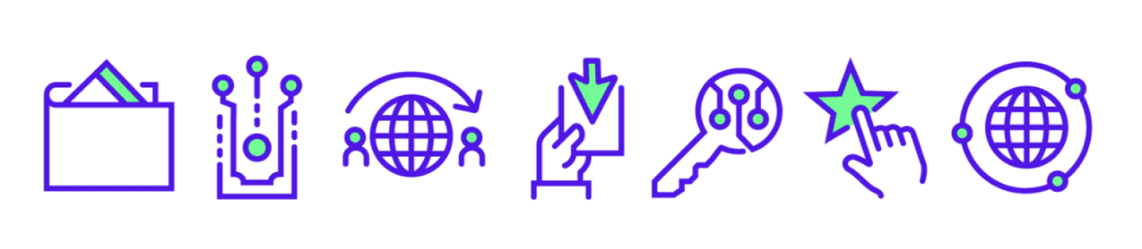 Rapyd -- Rapyd: Build Bold -- figure 12