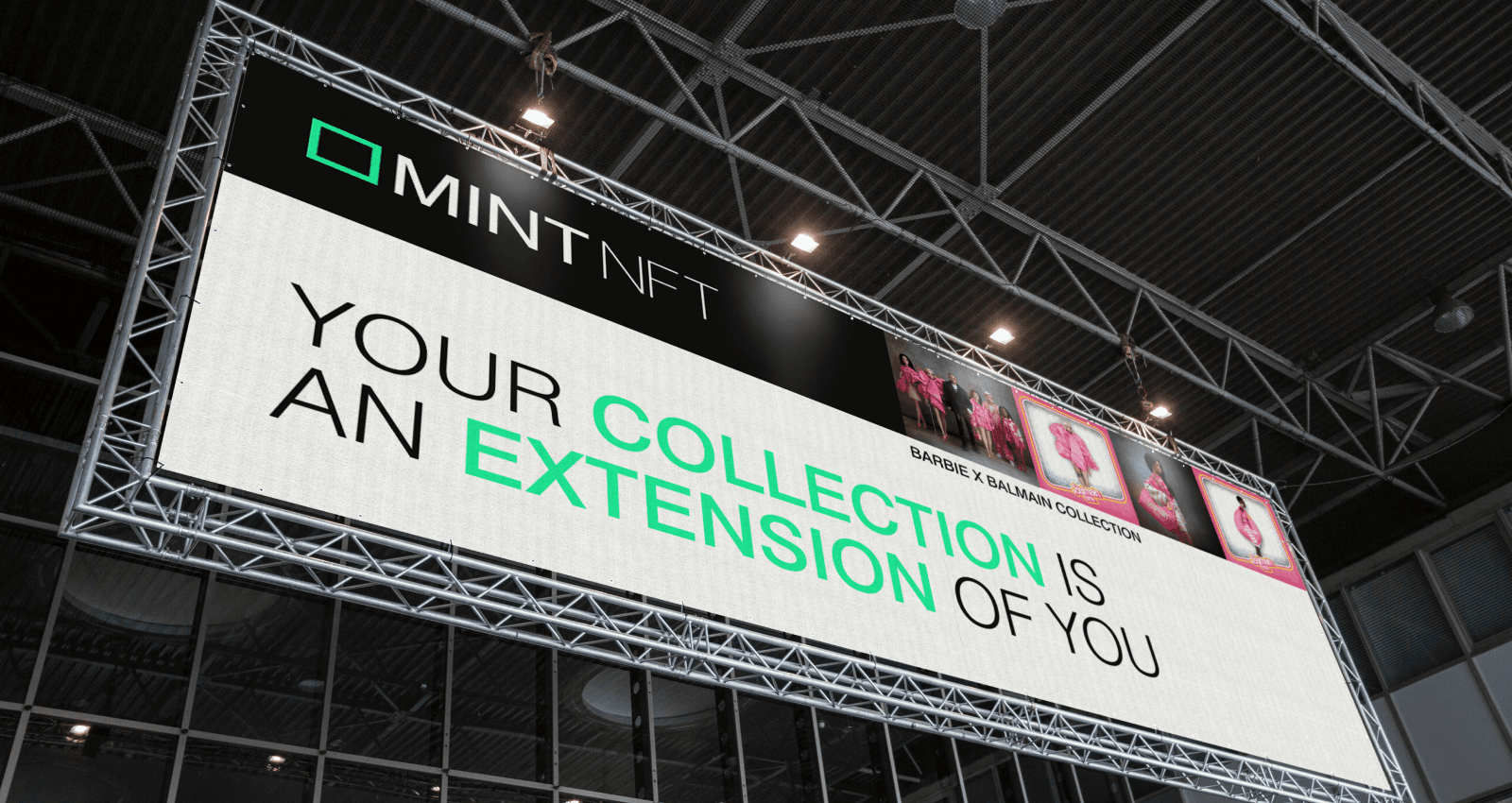 MINT NFT -- MINTNFT: A New Creation Story -- figure 8