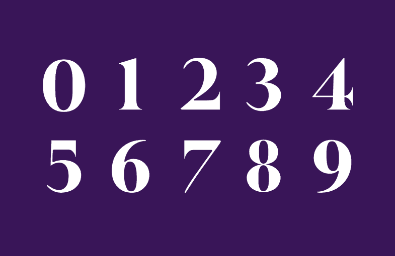 Evolve -- Evolve: The Soul of the 52 -- figure 3