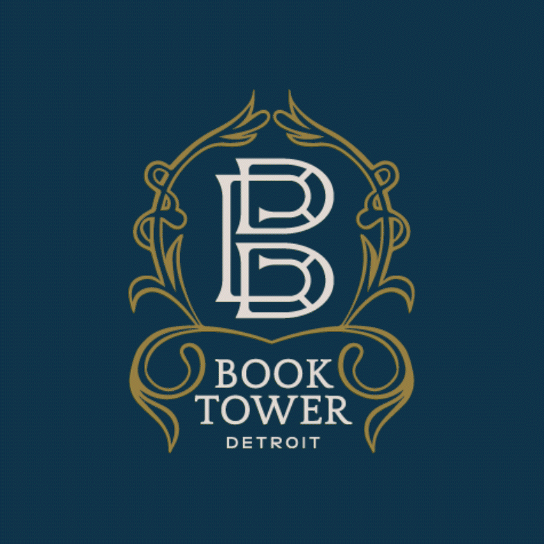 Book Tower -- Book Tower: Every Story Has A Story -- figure 4