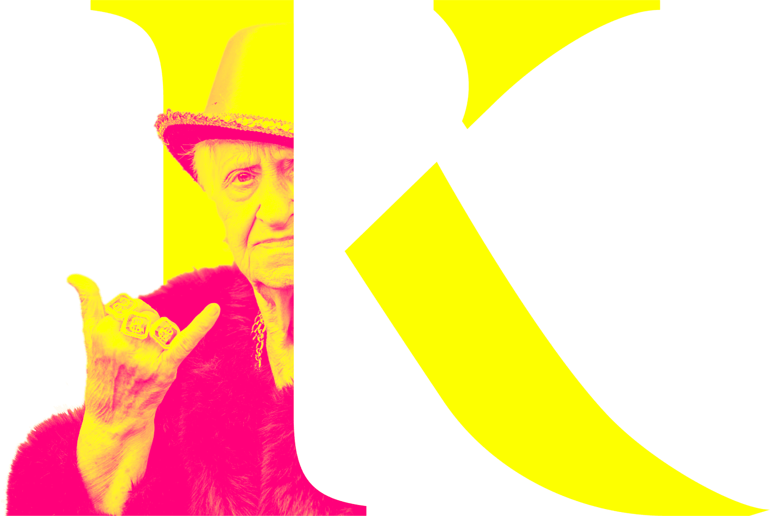 Project Hero Image
