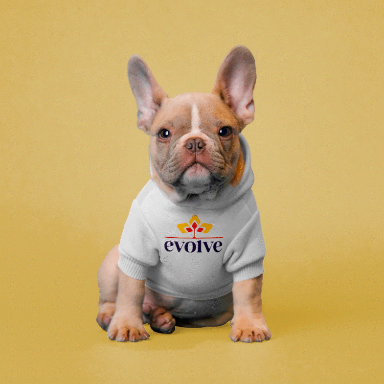Evolve -- Evolve: The Soul of the 52 -- figure 9