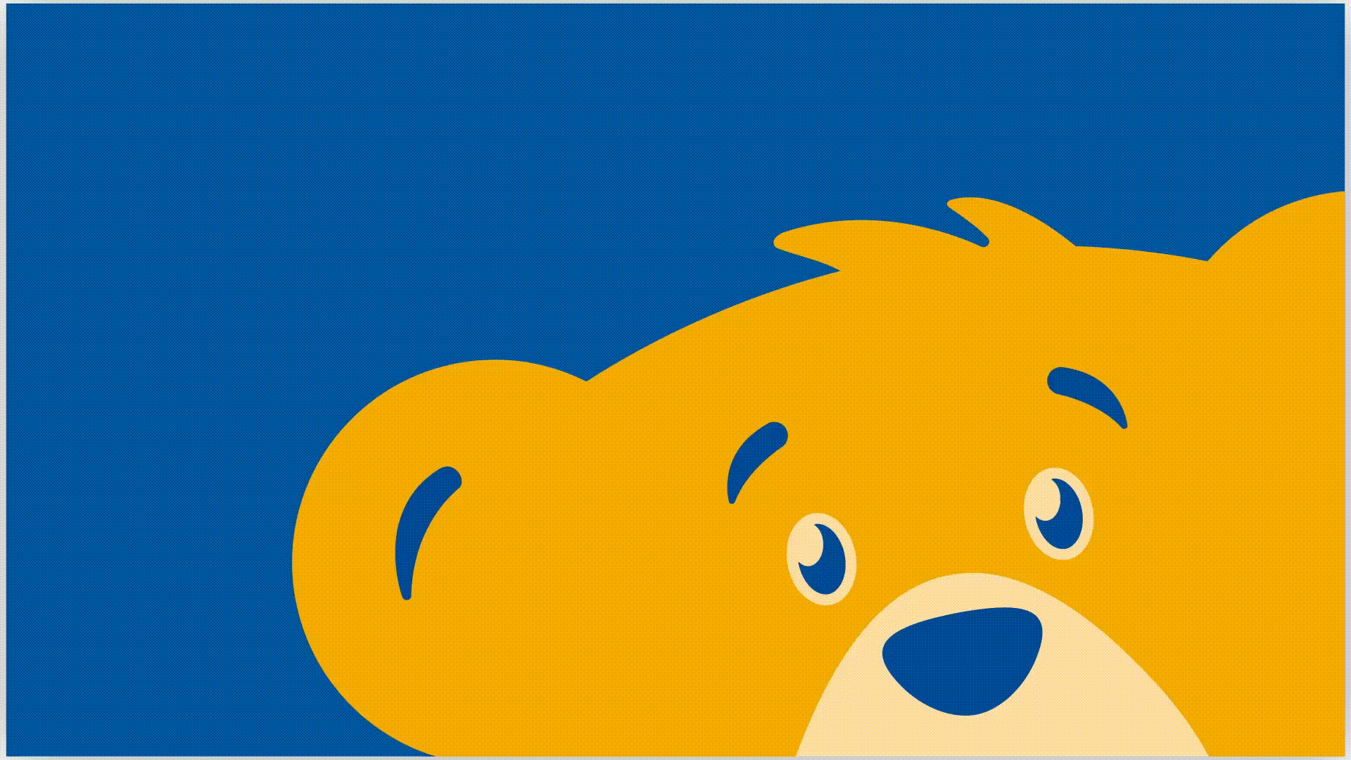Build-A-Bear -- The Stuff You Love -- figure 2